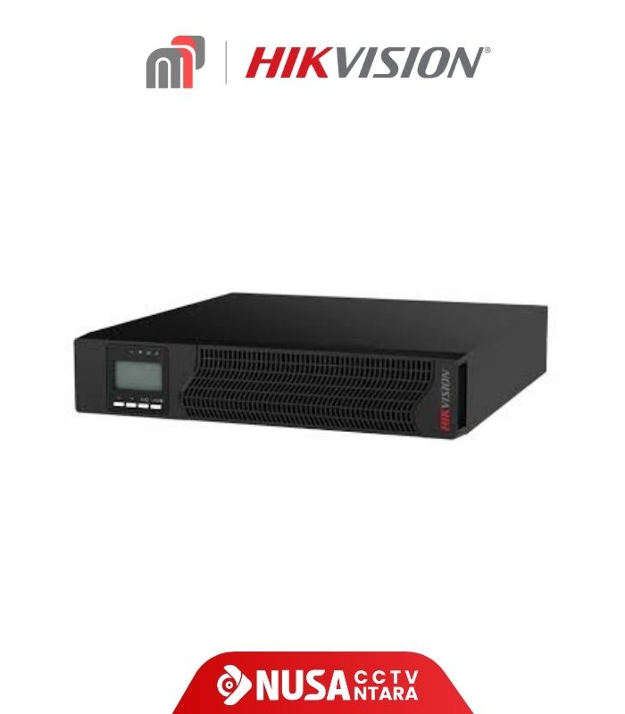UPS DS-UPS03K72-R/TJS UPS DS-UPS03K72-R/TJS