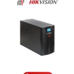 UPS DS-UPS06K-R/TJL