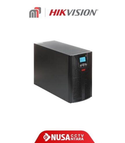 UPS DS-UPS06K-R/TJL