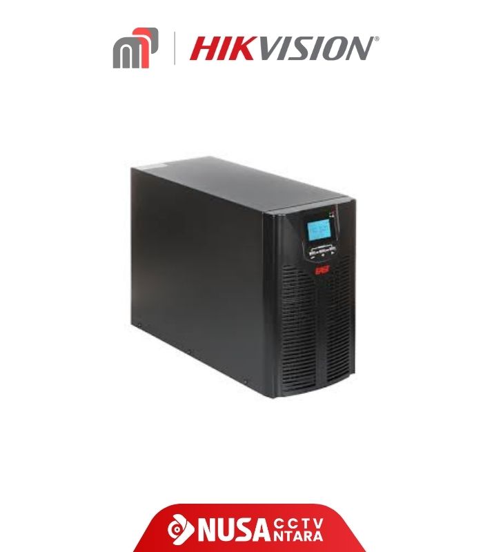 UPS DS-UPS06K-R/TJL UPS DS-UPS06K-R/TJL