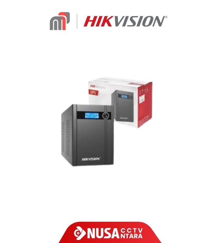 UPS DS-UPS2000 UPS DS-UPS2000