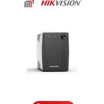 UPS DS-UPS600