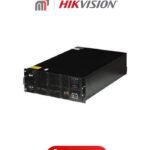 UPS DS-UPSB09192A-R/TJ