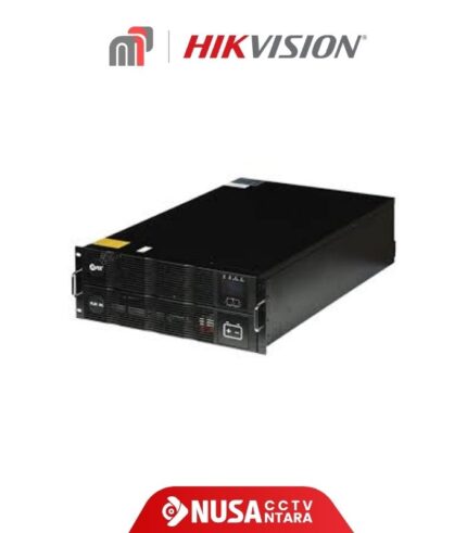 UPS DS-UPSB09192A-R/TJ