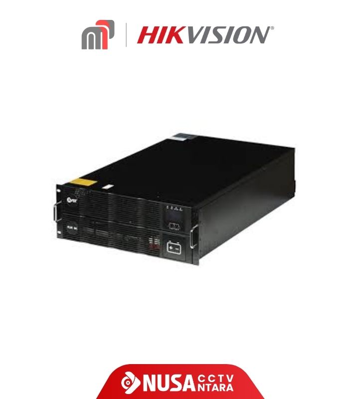 UPS DS-UPSB09192A-R/TJ UPS DS-UPSB09192A-R/TJ