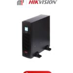UPS DS-UPSB09240A-R/TJ