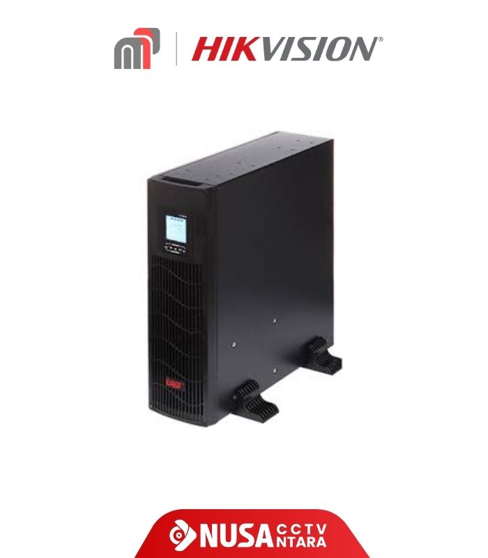 UPS DS-UPSB09240A-R/TJ UPS DS-UPSB09240A-R/TJ