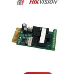 UPS R Series UPS MAS4 Card