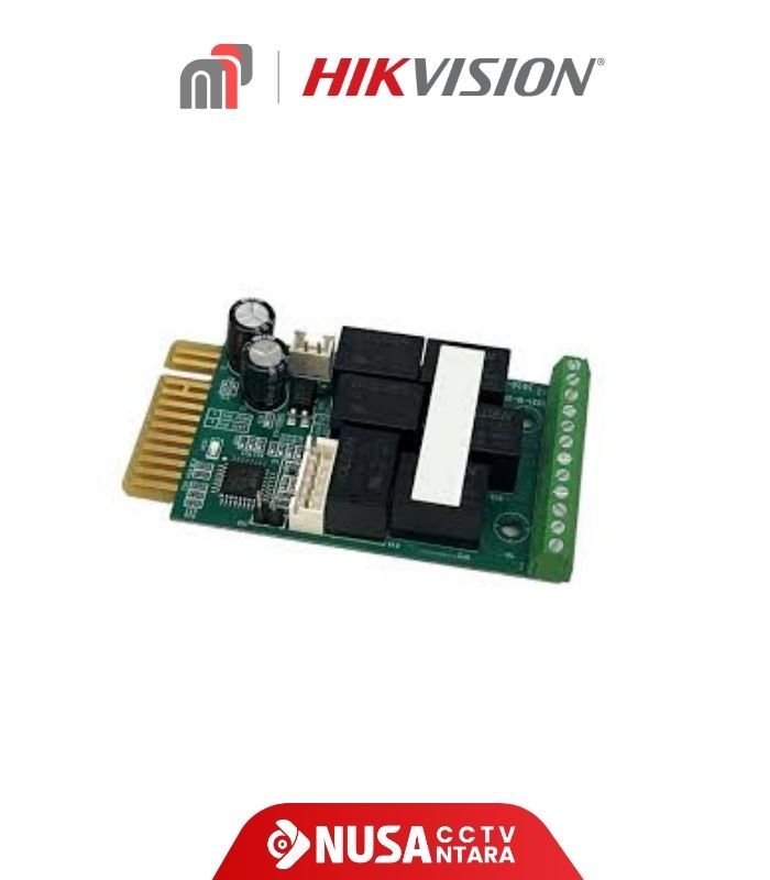 UPS R Series UPS MAS4 Card UPS R Series UPS MAS4 Card