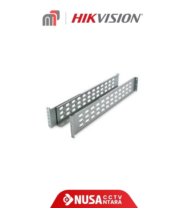 UPS R Series UPS Rack Slide 4-post UPS R Series UPS Rack Slide 4-post