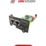 UPS R Series UPS SNMP Card