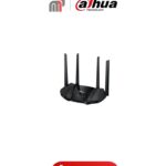 Wifi Repetear DH-AX15M