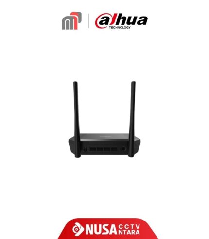 Wifi Repetear DH-N3