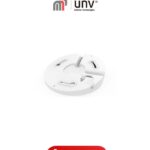Accessories TR-UM06-E-IN