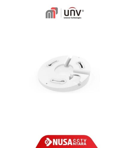 Accessories TR-UM06-E-IN