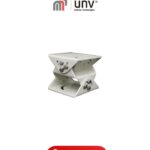 Accessories TR-UV06-A-IN