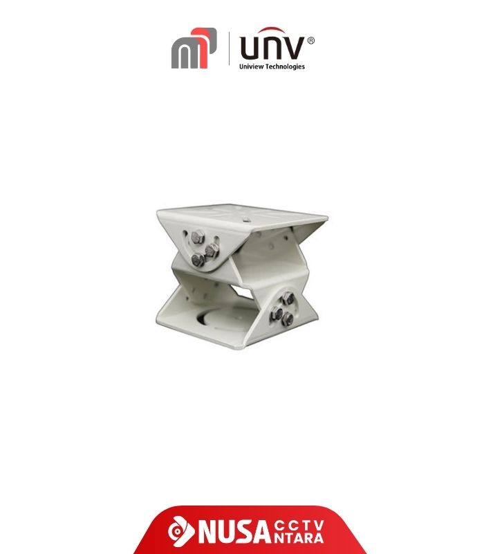 Accessories TR-UV06-A-IN Accessories TR-UV06-A-IN