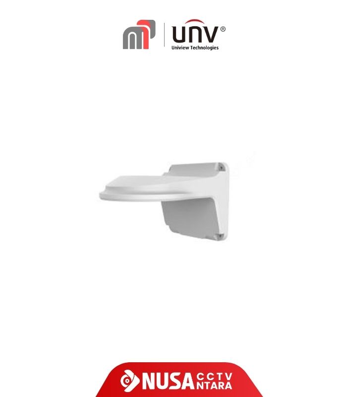 Accessories TR-WM03-D-IN Accessories TR-WM03-D-IN