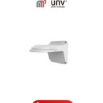 Accessories TR-WM03-E-IN