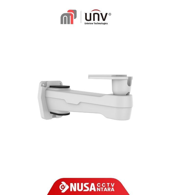 Accessories TR-WM06-C-IN Accessories TR-WM06-C-IN