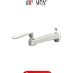 Accessories TR-WM06-F