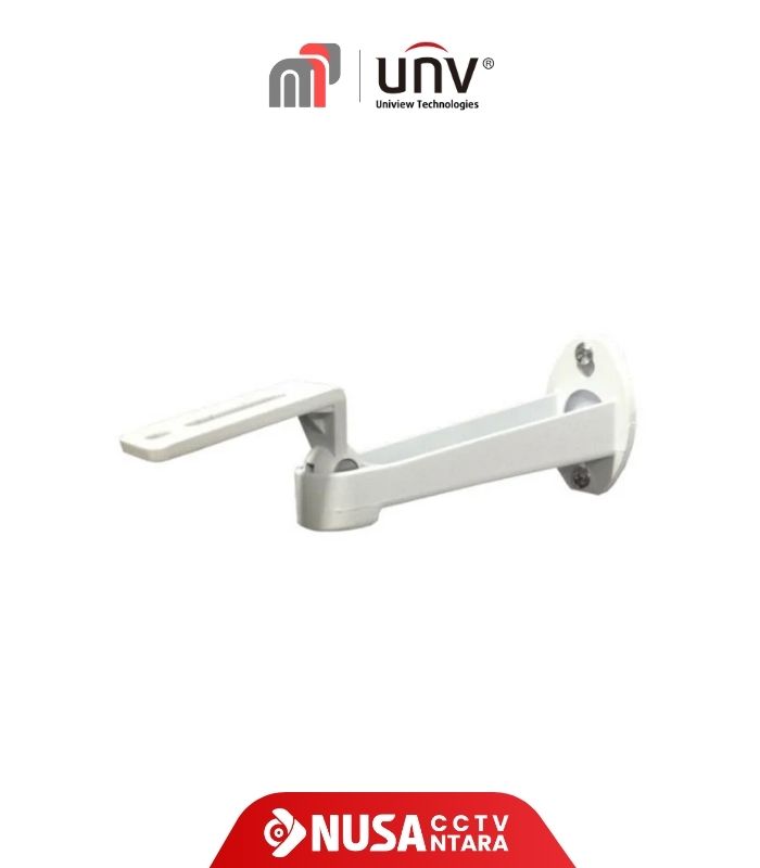 Accessories TR-WM06-F Accessories TR-WM06-F
