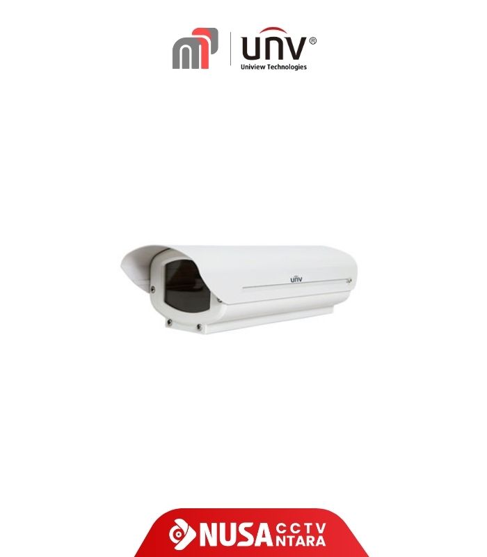Accessories HS-108-IN Accessories HS-108-IN