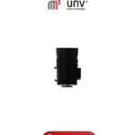 Accessories LENS-DM0825-5M-NB