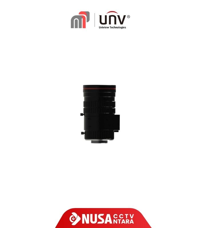 Accessories LENS-DM0825-5M-NB Accessories LENS-DM0825-5M-NB