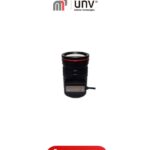 Accessories LENS-DM0825-8M-NB