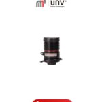 Accessories LENS-DM3816-8M-NB