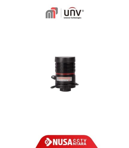 Accessories LENS-DM3816-8M-NB