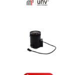 Accessories LENS-DM3816D-3M-NB
