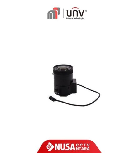 Accessories LENS-DM3816D-3M-NB