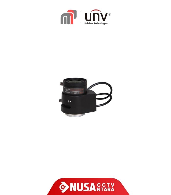 Accessories LENS-YM0312D-3M-NB Accessories LENS-YM0312D-3M-NB