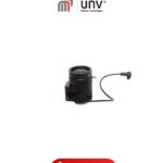 Accessories LENS-YM0550-6M-NB