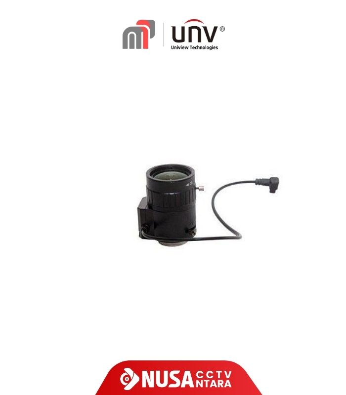 Accessories LENS-YM0550-6M-NB Accessories LENS-YM0550-6M-NB