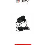 Accessories PWR-DC1201-EU