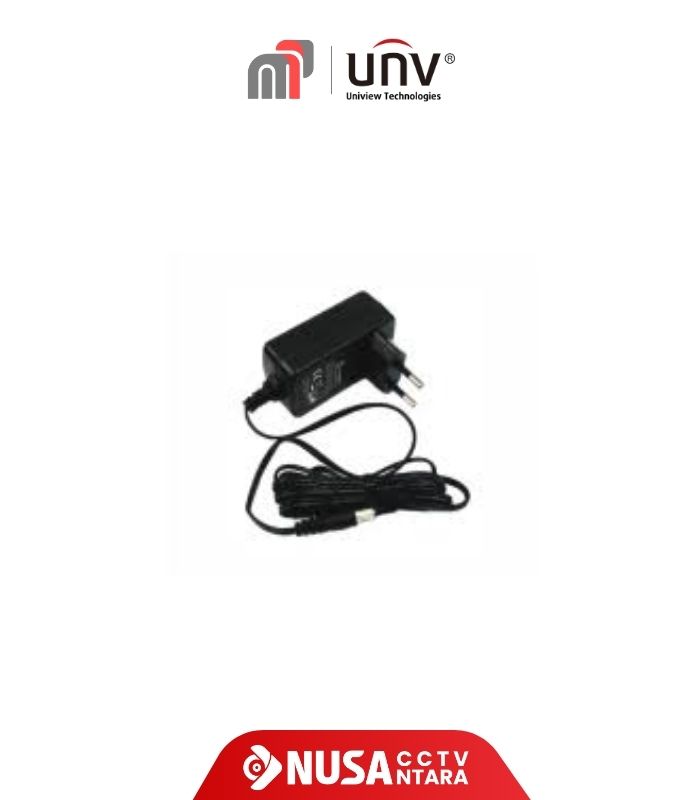 Accessories PWR-DC1201-EU Accessories PWR-DC1201-EU