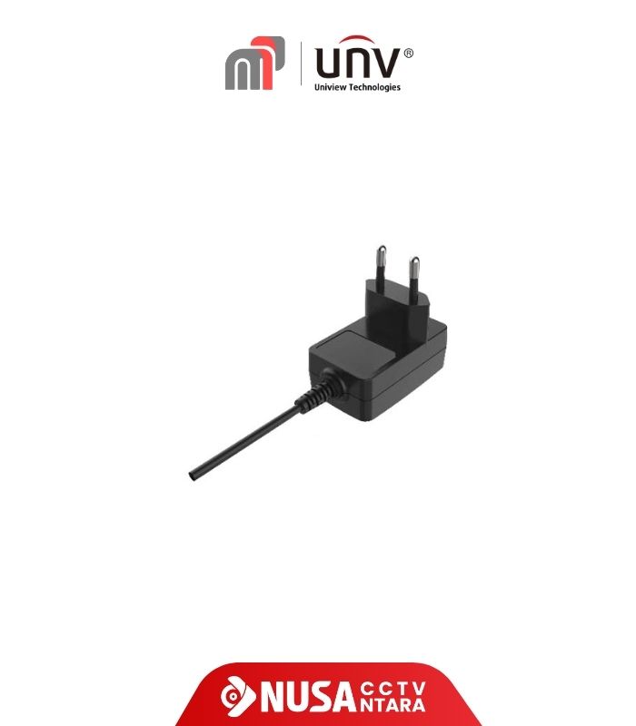 Accessories PWR-DC1201A-EU Accessories PWR-DC1201A-EU