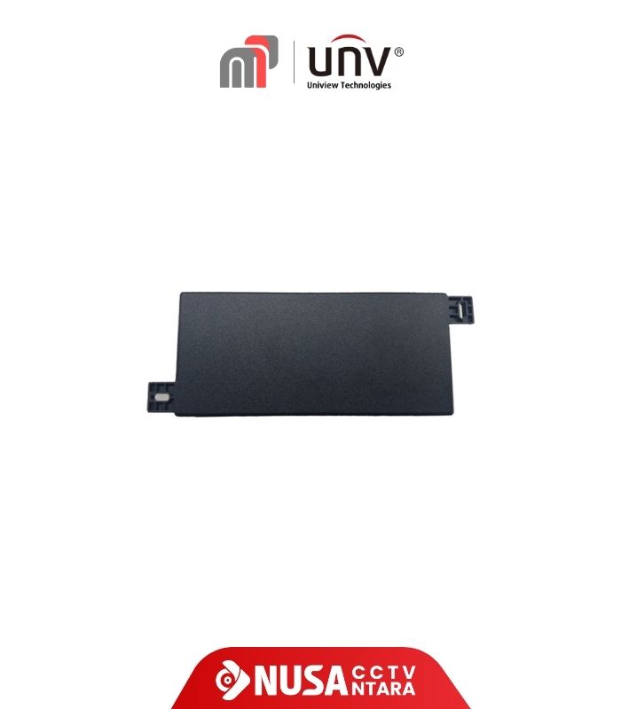 Accessories PWR-DC5612-P@NB Accessories PWR-DC5612-P@NB