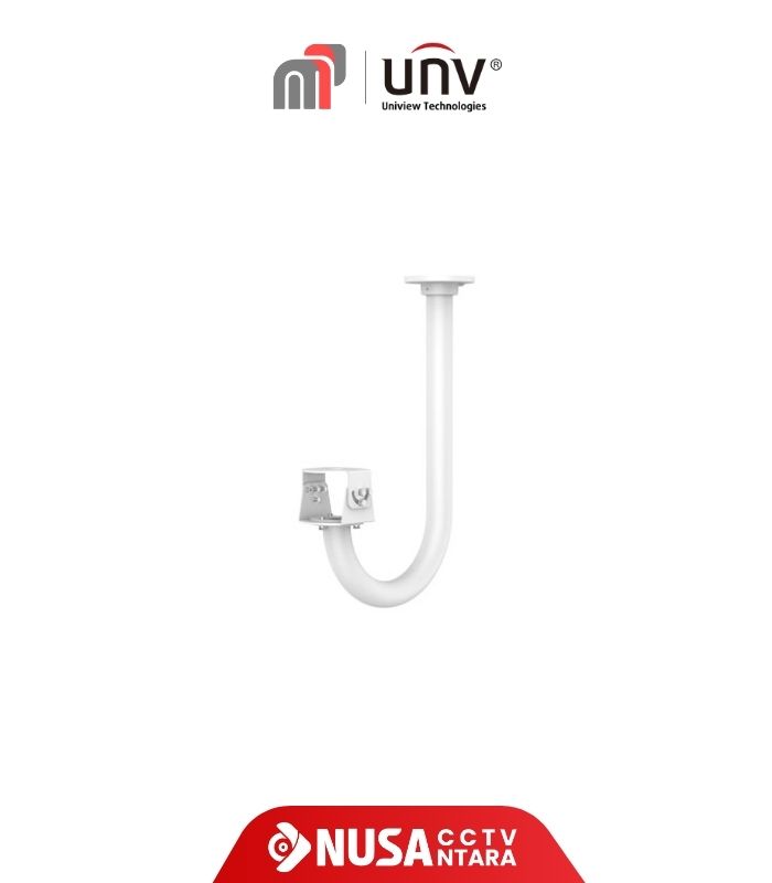 Accessories TR-CM06-C-IN Accessories TR-CM06-C-IN