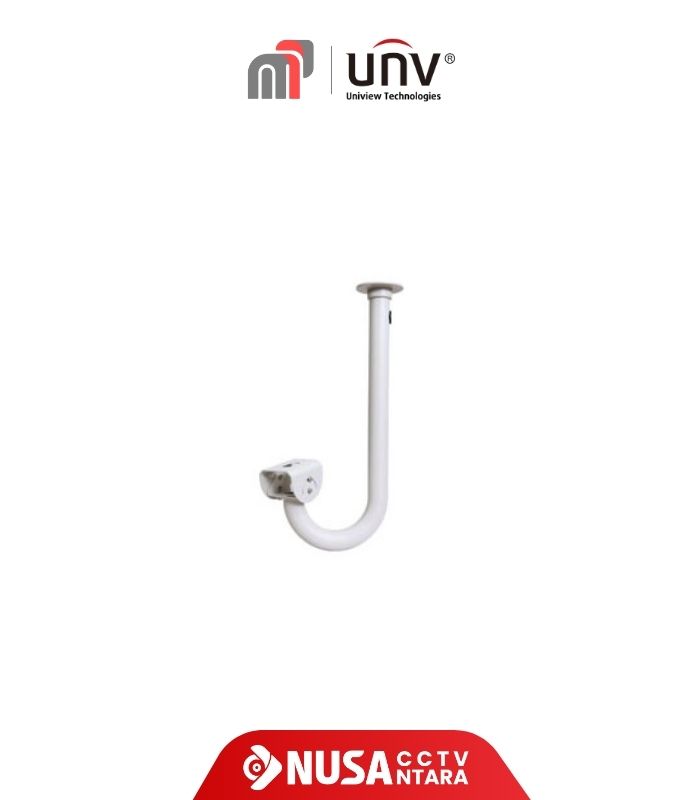 Accessories TR-CM06-IN Accessories TR-CM06-IN