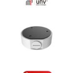 Accessories TR-JB03-I-IN