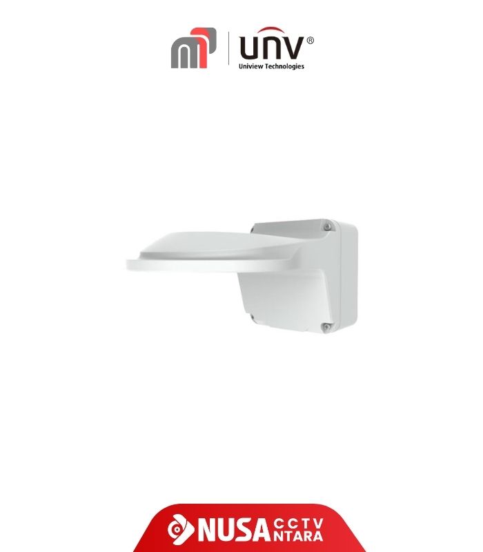 Accessories TR-JB07/WM03-F-IN Accessories TR-JB07/WM03-F-IN