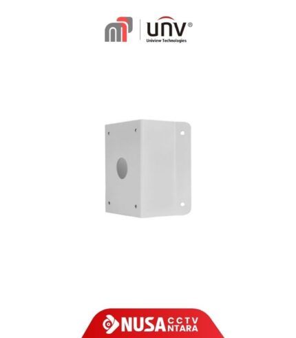 Accessories TR-UC08-A-IN