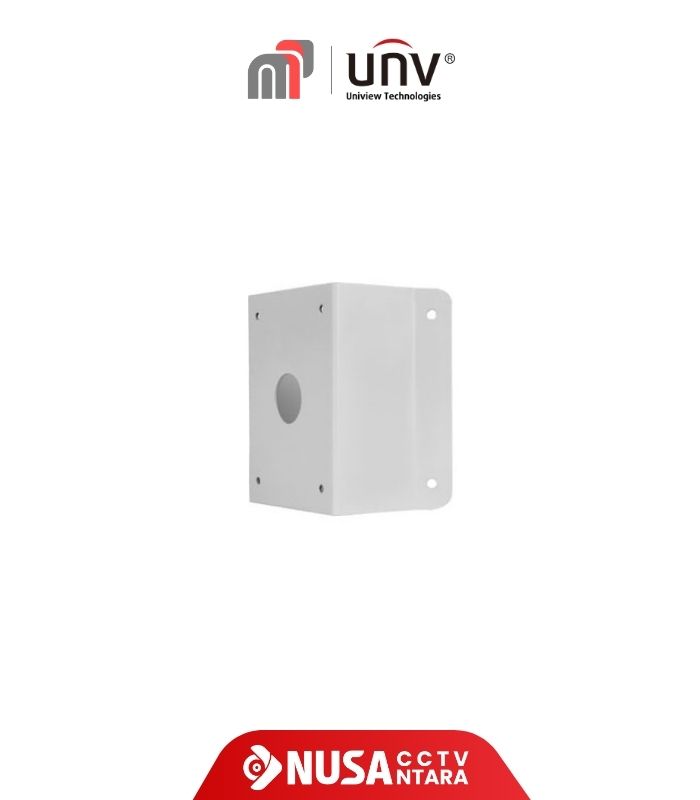 Accessories TR-UC08-A-IN Accessories TR-UC08-A-IN