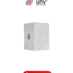 Accessories TR-UC08-B-IN