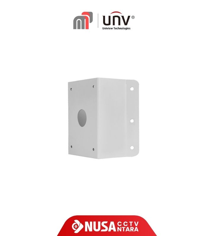 Accessories TR-UC08-B-IN Accessories TR-UC08-B-IN