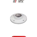 Accessories TR-UF45-A-IN